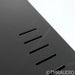 Classe Audio CT-M600 Monoblock Power Amplifiers; Pair