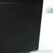 Classe Audio CT-M600 Monoblock Power Amplifiers; Pair
