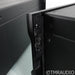 Classe Audio CT-M600 Monoblock Power Amplifiers; Pair