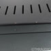 Classe Audio CT-M600 Monoblock Power Amplifiers; Pair