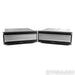 Classe Audio CT-M600 Monoblock Power Amplifiers; Pair