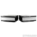 Classe Audio CT-M600 Monoblock Power Amplifiers; Pair