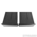 Classe Audio CT-M600 Monoblock Power Amplifiers; Pair