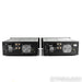 Classe Audio CT-M600 Monoblock Power Amplifiers; Pair