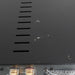 Classe Audio CT-M600 Monoblock Power Amplifiers; Pair