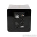 SVS SB16-Ultra 16" Powered Subwoofer; Gloss Black