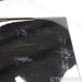 SVS SB16-Ultra 16" Powered Subwoofer; Gloss Black
