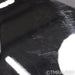 SVS SB16-Ultra 16" Powered Subwoofer; Gloss Black