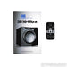 SVS SB16-Ultra 16" Powered Subwoofer; Gloss Black