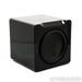 SVS SB16-Ultra 16" Powered Subwoofer; Gloss Black