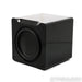 SVS SB16-Ultra 16" Powered Subwoofer; Gloss Black