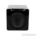 SVS SB16-Ultra 16" Powered Subwoofer; Gloss Black