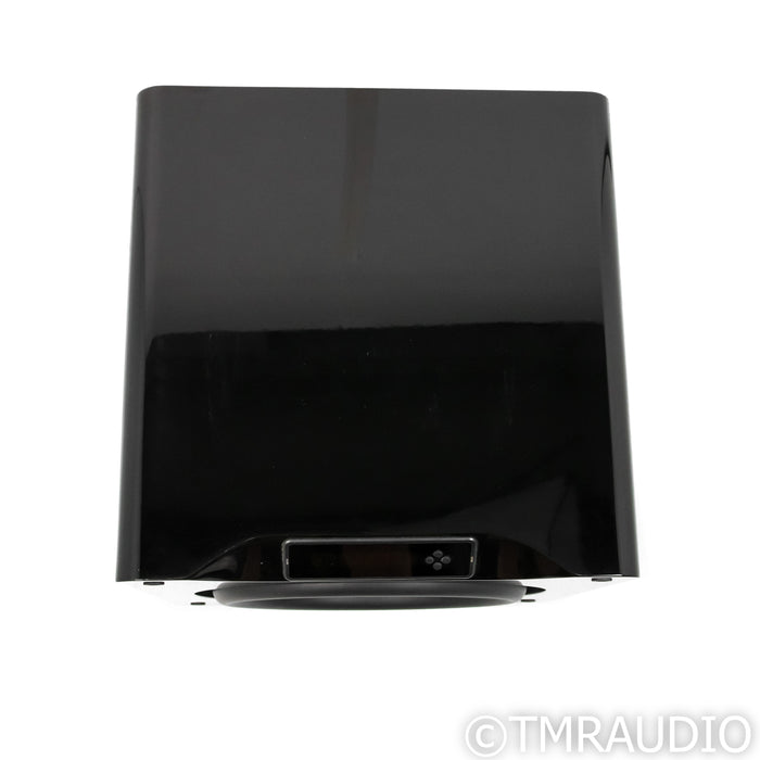 SVS SB16-Ultra 16" Powered Subwoofer; Gloss Black