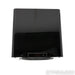 SVS SB16-Ultra 16" Powered Subwoofer; Gloss Black