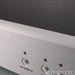 Bryston BDA-1 DAC; D/A Converter