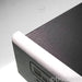 Bryston BDA-1 DAC; D/A Converter