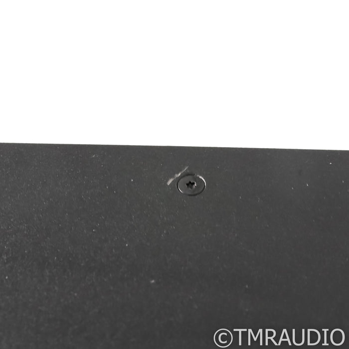 Bryston BDA-1 DAC; D/A Converter