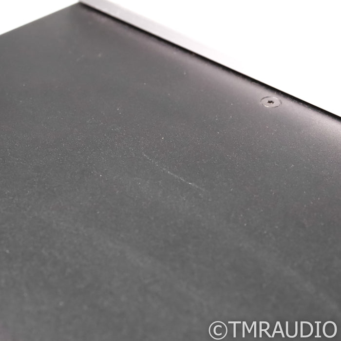 Bryston BDA-1 DAC; D/A Converter