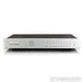 Bryston BDA-1 DAC; D/A Converter