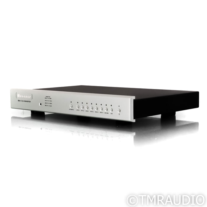 Bryston BDA-1 DAC; D/A Converter