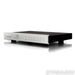 Bryston BDA-1 DAC; D/A Converter