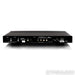 Bryston BDA-1 DAC; D/A Converter