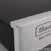 Bryston BDA-1 DAC; D/A Converter