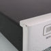 Bryston BDA-1 DAC; D/A Converter