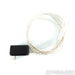 Synergistic Research Alpha Quad X2 Speaker Cables; 10ft Pair