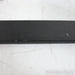 Magnepan LRS+ Planar Magnetic Floorstanding Speakers; Black Pair; Maggie Stands