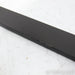 Magnepan LRS+ Planar Magnetic Floorstanding Speakers; Black Pair; Maggie Stands
