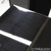 Martin Logan Motion 60XT Floorstanding Speakers; Gloss Black Pair