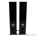 Martin Logan Motion 60XT Floorstanding Speakers; Gloss Black Pair
