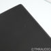 Martin Logan Dynamo 700W 10" Powered Subwoofer; Black