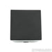 Martin Logan Dynamo 700W 10" Powered Subwoofer; Black