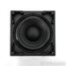 Martin Logan Dynamo 700W 10" Powered Subwoofer; Black