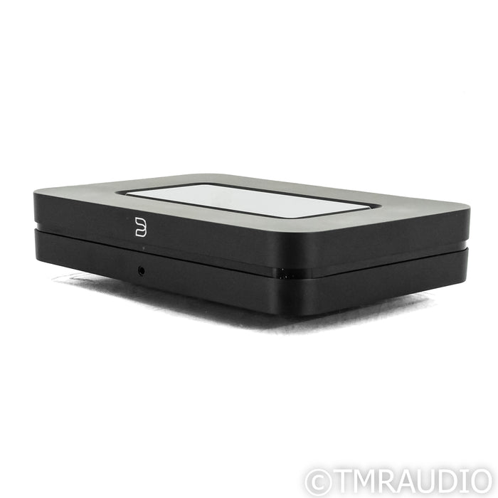 Bluesound Node N130 Network Streamer