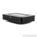Bluesound Node N130 Network Streamer