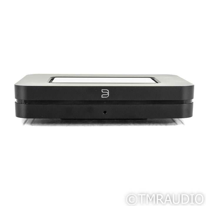 Bluesound Node N130 Network Streamer