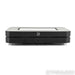 Bluesound Node N130 Network Streamer
