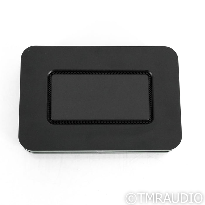 Bluesound Node N130 Network Streamer