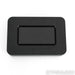 Bluesound Node N130 Network Streamer