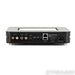 Bluesound Node N130 Network Streamer
