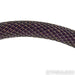 Acoustic Zen Hologram II Bi-Wire Speaker Cables; 8ft Pair