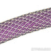 Acoustic Zen Hologram II Bi-Wire Speaker Cables; 8ft Pair
