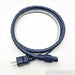 Shunyata Research Venom HC V2 Power Cable