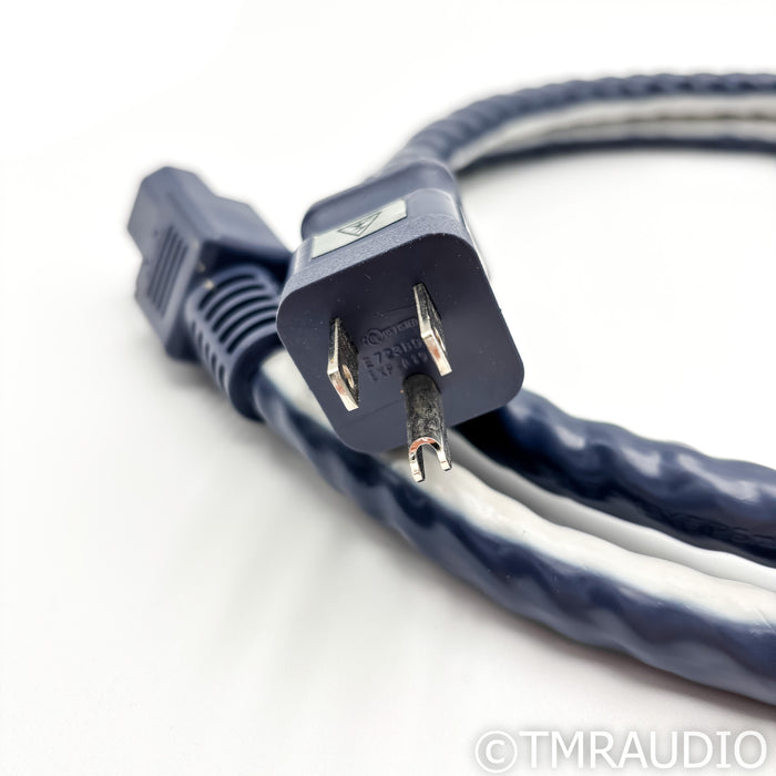 Shunyata Research Venom HC V2 Power Cable