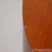 Bowers & Wilkins 805S Bookshelf Speakers; Cherry Pair with Stands
