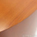 Bowers & Wilkins 805S Bookshelf Speakers; Cherry Pair with Stands