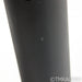 Bowers & Wilkins 805S Bookshelf Speakers; Cherry Pair with Stands